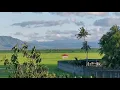 LAGUNA BY SAMPAGUITA WITH LYRICS