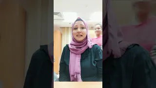 حماده هلال مش هقول 