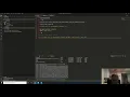 Hands on NLP text classification tutorial with Bert Containarizing the API with Docker