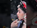 Download Lagu राधे कृष्ण की प्रेम कहानी #shortvideo चिंटू मिंटू 000