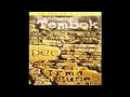 Download Lagu Irma June - Hancurkan Tembok (Full Album 2002)