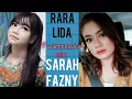 Download Lagu Cover duet Sarah Fazny \u0026 Rara Lida \