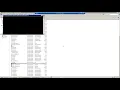 Web development using web2py and python part 1