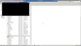 Web development using web2py and python part 1
