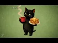 First Things First. – Relaxing Vintage Noir Jazz for Coffee & Slow Days