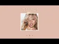 Download Lagu reneé rapp - i think i like you better when you're gone (slowed + reverb)