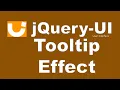 -UI