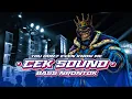 Download Lagu DJ CEK SOUND • BASS NRONTOK MIDDLE TULUP BASS NJEPAT DERR TERBARU ‼️dj you don't even know me 