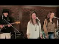 【70’s】[歌詞付] カリフォルニアの青い空【Cover】It Never Rains in Southern California - Albert Hammond