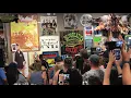 Download Lagu Rebelution - City Life (acoustic)
