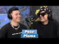 Episode - Starting with nothing and becoming number 1 in the world
