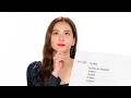 Download Lagu Jisoo Answers the Web's Most Searched Questions | WIRED