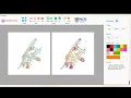 Platform Construction for Analyzing Urban Road Networks using OSMnx GE5219 Spatial Programming