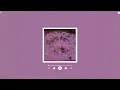 Download Lagu mazzy star - fade into you (sped up \u0026 reverb)