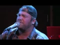Lee Brice - Love Like Crazy