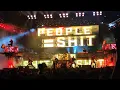 Download Lagu SLIPKNOT \