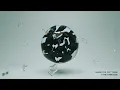 Agent Of Time - The Mirage (Original Mix) [Afterlife] [Melodic House & Techno]