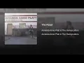 The Road