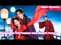 Download Lagu Tiga tahun mencintai penjaga, tapi ia disakiti demi wanita lain. Ia menikah dengan pangeran,