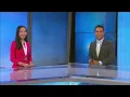 Be unapologetically yourself America s Most Distinguished Young Woman on Sunrise 17 News at Sun
