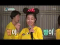 tiffany cover ‘I'm Your Girl’ of S.E.S