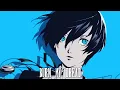 Download Lagu Persona 3 Reload \