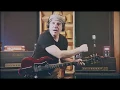Download Lagu INCREDIBLE! The SoloDallas Guys NAIL the original vibe and sound of Hells Bells!
