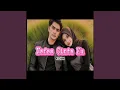 Download Lagu Nafas cinta ku