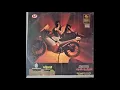 Download Lagu Paruva Ragam(Premaloka-Kannada) -Poove Unnai -Tamil LP Record
