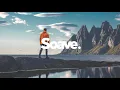 Download Lagu Horizon Blue - Have You Ever Seen The Rain (ft. Music Travel Love)