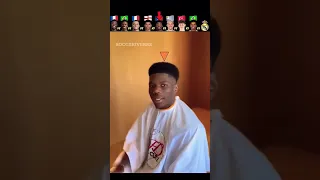 Ah Camavinga Cama Oh Vini Junior Vini Oh Kylian Mbappe Mbappe Oh Football Shorts 