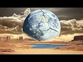 Download Lagu What Would Happen If The Moon Hit Earth