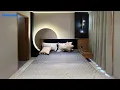 Atharva Landmark Jagatpur Ahmedabad Top Project In Jagatpur By Atharva Group Houssed