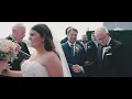 Madeline Jack Beauport Wedding Highlight