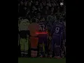 Download Lagu Davide astori's death😢