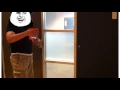 RFIDler -