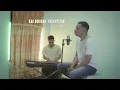 Download Lagu Kau Berikan Kesempatan - Nikita - Jhon kallau \u0026 Diko Ahc  Cover