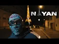 Download Lagu SAKIV - NAYAN | TAMIL RAP | (Clip Officiel)