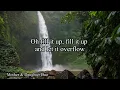 Download Lagu Oh Fill It Up | Mother \u0026 Daughter Duo | Simple Vox