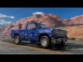 These Mods Makes BeamNG Crashes WAY More Realistic