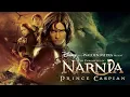 Download Lagu The Chronicles of Narnia: Prince Caspian (2008) Movie Full | Georgie H, William M | Review and Facts