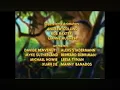 Download Lagu Jungle cubs born to be wild credits 1996 