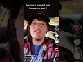 Ryan upchurch s Instagram gets deleted
