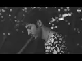 Nicola Cruz Boiler Room Tulum x Comunite Live Set