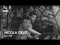Download Lagu Nicola Cruz Boiler Room Tulum x Comunite Live Set
