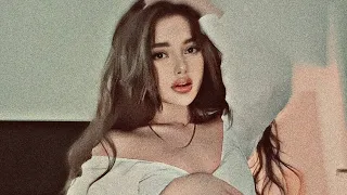 فیروز کندزی شایسته سندره آهنگ فیروز کندزی 