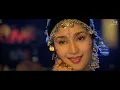 Pardesi Pardesi | Udit Narayan | Alka Yagnik | Sapna Awasthi | Aamir Khan | Evergreen Sad Love Song