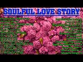 Download Lagu OLD LOVE SONGS 🌹💖BEST ROMANTIC LOVE SONGS 2024 💖LOVE SONGS 70S 80S 90S 💖