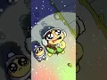 Download Lagu Too Bright Christmas Lights