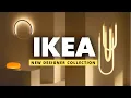 Download Lagu New IKEA Designer Collection | YOU WON'T BELIEVE THIS IS IKEA!